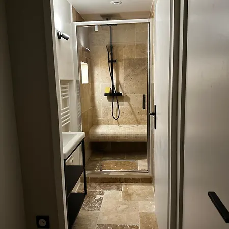 Appartement Au Coeur De Estrasburgo Exterior foto