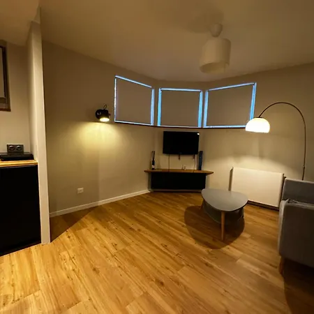 Appartement Au Coeur De Estrasburgo Exterior foto